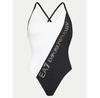 Swimsuit EA7 Emporio Armani 911120 4R407 00911