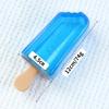 Pet Cooling Chew Dog Toys Freezable Toy for Puppies Freeze Interactive Toys In Summer Dog Treat Training Tools
