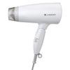 Zenken Electromagnetic Wave Reduction Hair Care Dryer ZD-750 (White)