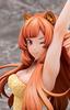 The Rising of the Shield Hero Raphtalia Hot Springs Ver. 1/7 Scale ABS & PVC Pre-painted Finished Figure