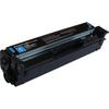 Pantum Toner Cartridges and Drum Units for Pantum Laser Printers CN Plug (adapter Included)