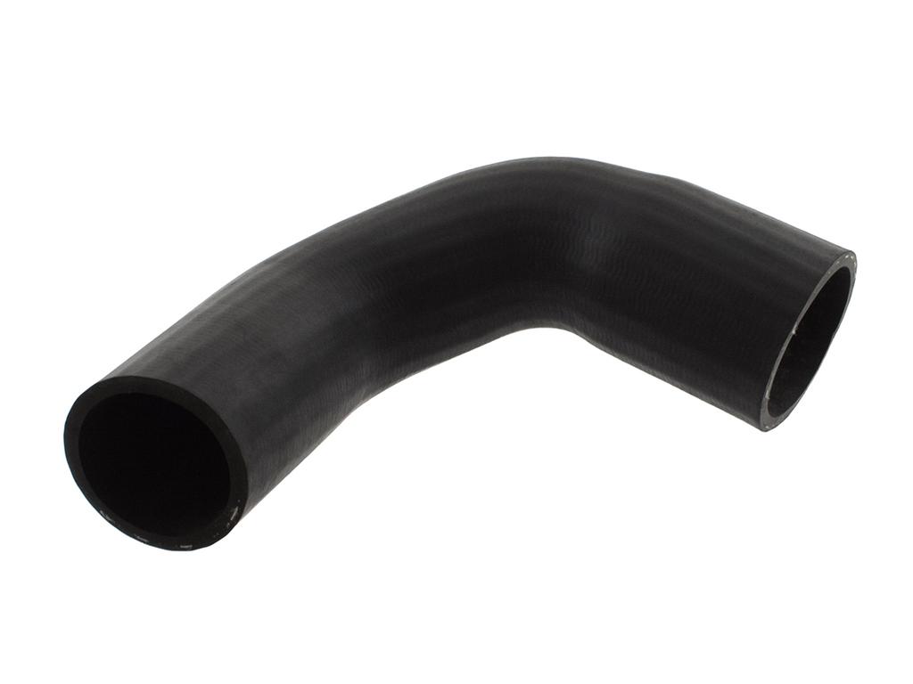 Mitsubishi Carisma 1.9 DiD 99-06 Turbo-Ladeluftkühler Schlauch