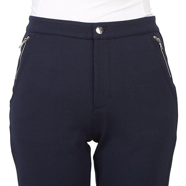 Zipore Golf Wear Women Leggging Pants G4lc0b40 Twlt