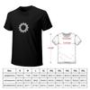 Old School Cogs For The Vintage Collector TShirt aesthetic clothes anime anime tshirt men t shirt