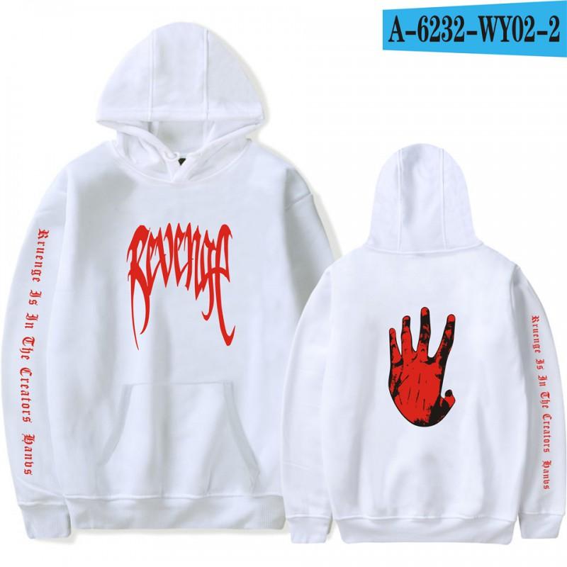 Mens Oversized Hoodie With Printed Graphic Design Soft Fleece-Lined Sweatshirt Casual Wear
