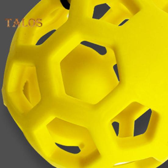 Golf Swing Trainer Smart Ball Golf Training Aid Golf Swing Posture Corretion Wrist Strap Training Ball for Men Women