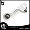 Querlenker 31106890905/31106890906 für BMW F97/F98 - Fahrwerksteile