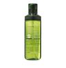 TONYMOLY The Chok Chok Green Tea Moisture 2-Piece Set | Hydrating Toner & Lotion