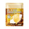 Tight Eye Bag Removing Eye Mask With Black Circles, Fine Lines, And Fishtail Lines 2ml