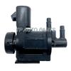 Vacuum Valve Solenoid OEM E8AE-9H465-BA E8AE9H465BA