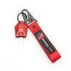Motorcycle Key Shell Ducati Case Monster 600 620 696 748 800 848 999 1098