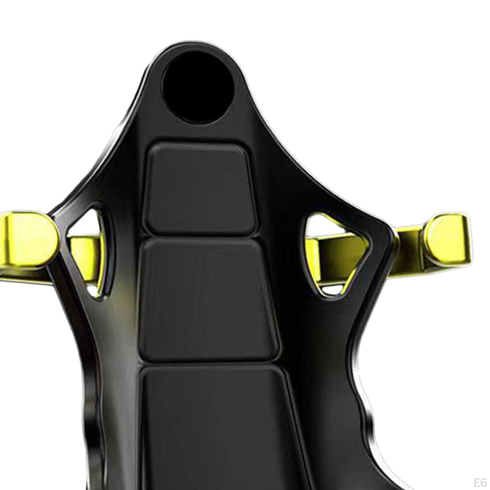 Автомобильное крепление для телефона с вентиляционным отверстием — фото 8