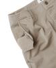 ESFAI Comfort Chino Pants (Beige)