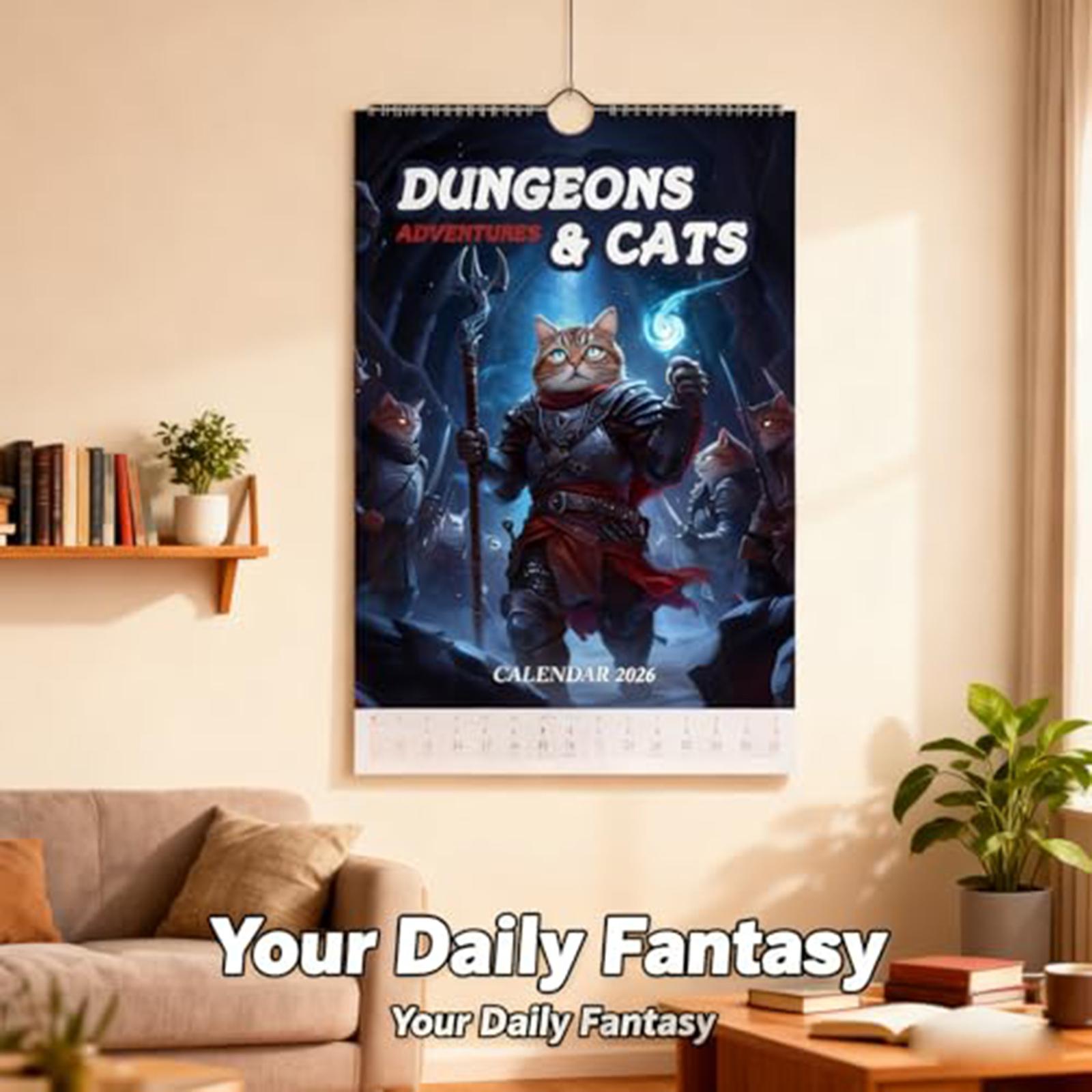 

Упрощенный отрывной календарь с четкими ежедневными датами, сочетающий функции украшения рабочего стола и планирования времени One Size фиолетовый