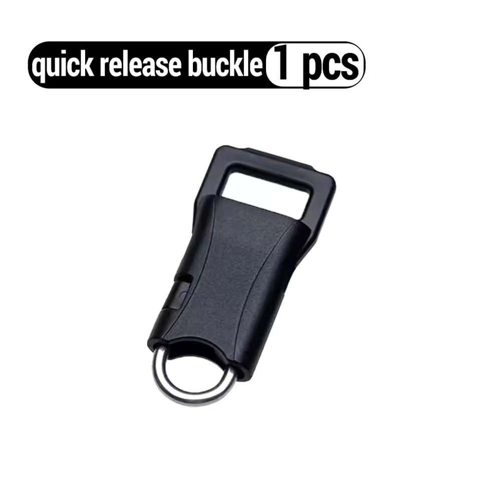 Xiaomi New Portable Camera Strap Quick Release Buckle for Cameras Straps Quick Release Clipneck for Phone Connector System Lanyard Belt