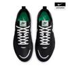 Men S Nike C1ty Fz3863 006