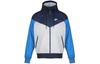 Jackets Men's AR2192-122