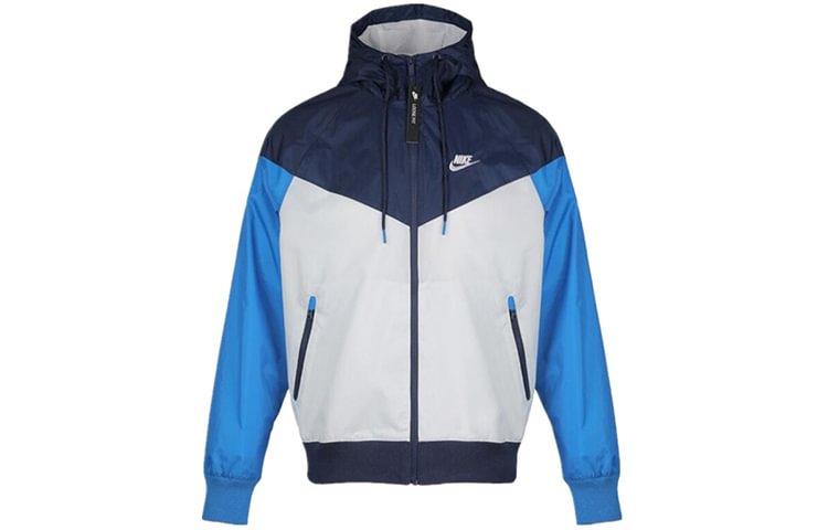 Nike Jackets Men s AR2192-122 XXXXL