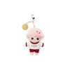 New POP MART Dimoo Time Travel Collection, Electric Toys, Cotton Dolls Plush Pendant 12cm Y220652DO001