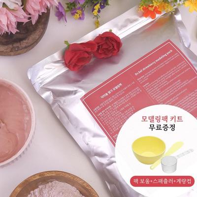 Cuidado facial – Mascarillas faciales