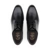 Kumkang Men Regal Slip Plain Derby Dress Shoes Regoxc5957f3