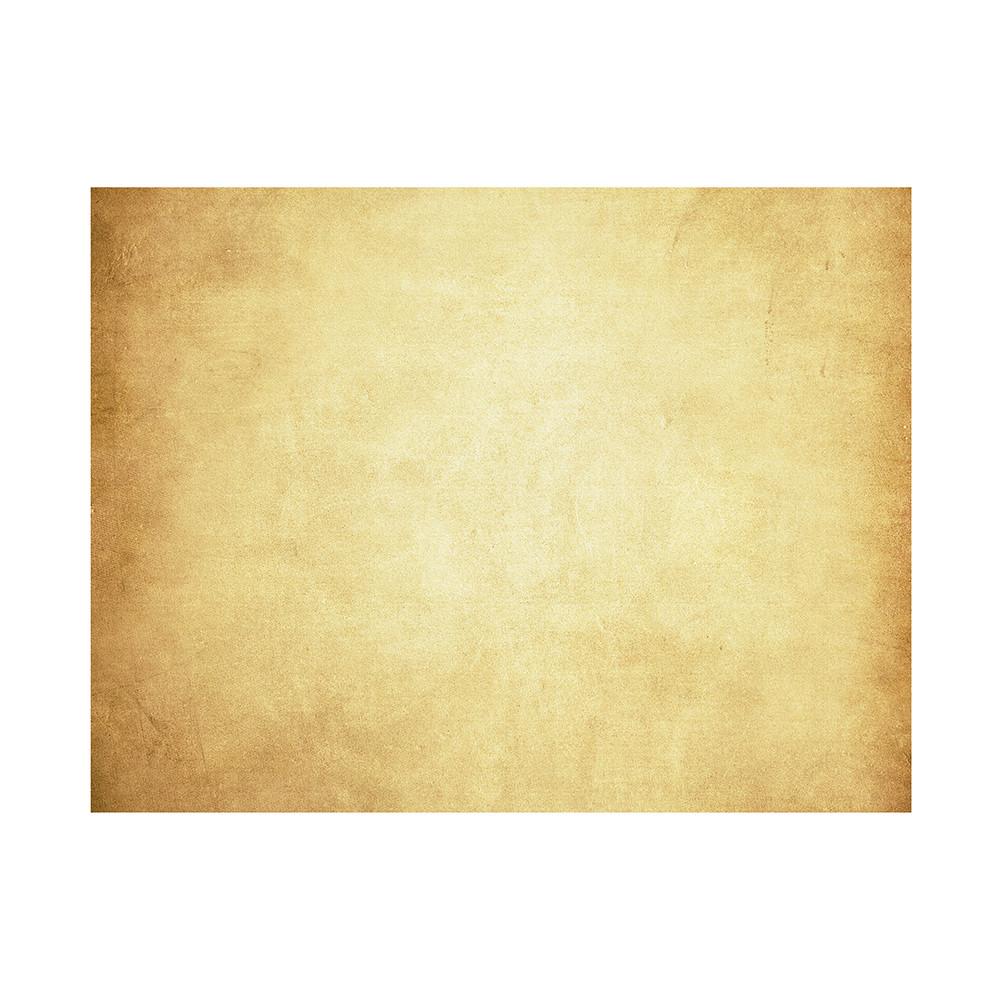 Kraftpapier Thema Fotografie Hintergrund Stoff Wand Holzboden Fotografie Kulisse Studio Foto Hintergrund