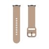 Silicone Strap Compatible with Xiaomi 9 Pro/8 Pro Sport Breathable Men Women Color Buckle Wristband for Xiaomi 8 Pro/9 Pro Band