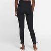 Nike Sports Pants Women's Black Moderate BV4569-010