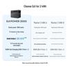 DJI Power 2000 Portable Power Station