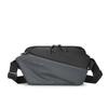 Men's Crossbody Bag Commuter Shoulder Bag Sports Travel Bag