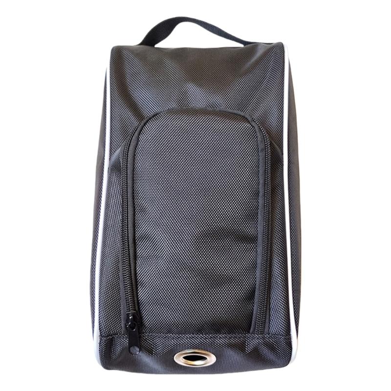 Electric Scooters Head Bag Sundries Pack Electric Bike Battery Case Cycling Bag with Handle Bicycles Handlebar Bag