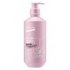 Anan Jinchun Camellia Hydrating Shower Milk