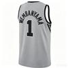 Special Edition No.14 AFL Guernsey - Men & Toddler Rugby Training Vest, Breathable Lightweight Sleeveless Sports Top