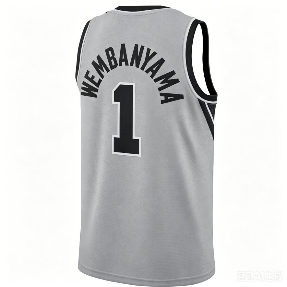 Special Edition No.14 AFL Guernsey - Men & Toddler Rugby Training Vest, Breathable Lightweight Sleeveless Sports Top
