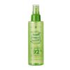 Nature Republic Aloe Vera Soothing Gel Mist 155ml ORIGINAL STORE