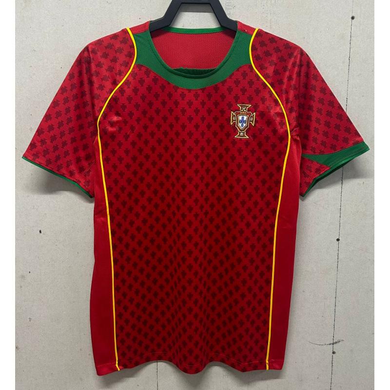 Football Retro Jersey Serie A AC Chelsea Brazil Argentina Paris Florence Undertake Delivery