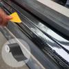 Carbon Fiber Sheet - Protective Wrap Film, Carbon Fiber Auto Tape | Foil Wrap