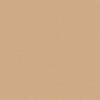 3 Panel Room Divider Beige 120 X 180 Cm Fabric