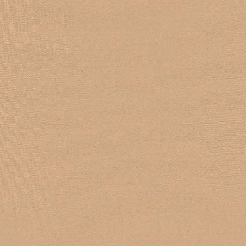 3 Panel Room Divider Beige 120 X 180 Cm Fabric