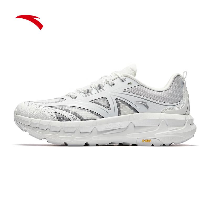 ANTA Taihang 2 Men's Trail Running Shoes