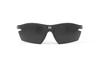 RUDYPROJECT Rydon Frozen Blue Avio Matte Impact X2 Photochromic Black Lens Bridge Temple 41mm Sunglasses, Frame, Lenses, SP537331-0000, Weight 26g,