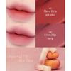 Milktouch [new Color] [2pack] Spread Fit Blur Tint 11colors  + Free Lip Pencil 