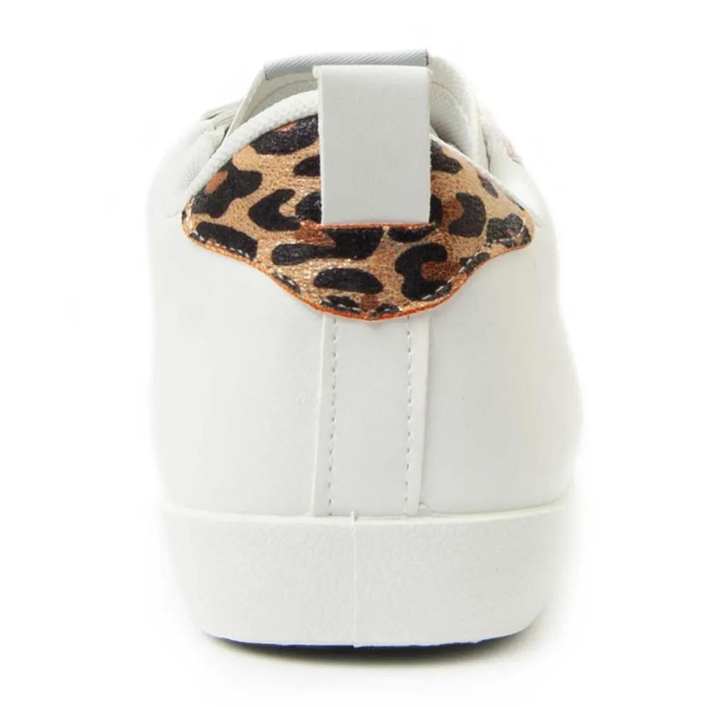 Montevita Кросовки Turini