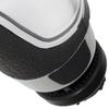 Ford Fiesta VII 08-13 Gear Shift Knob, 5-Speed