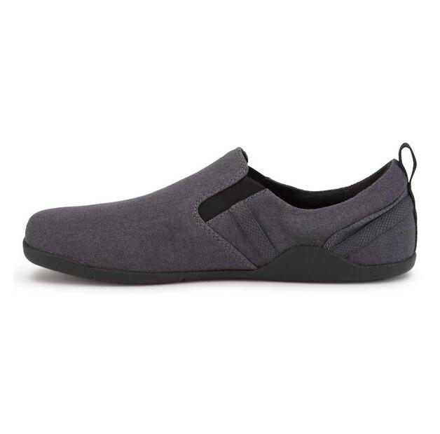 

Xero Shoes Aptos кроссовки