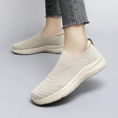Women's Summer Shoes Casual Sneaker Simple Four Seasons General Light Flat Solid Women Shoes Sale Shoes Ladies Female Sneakers