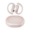 Shizuku SZK-M130 OWS Ear-Hook Bluetooth Headset