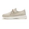Akiii Classic Prework Sand Beige