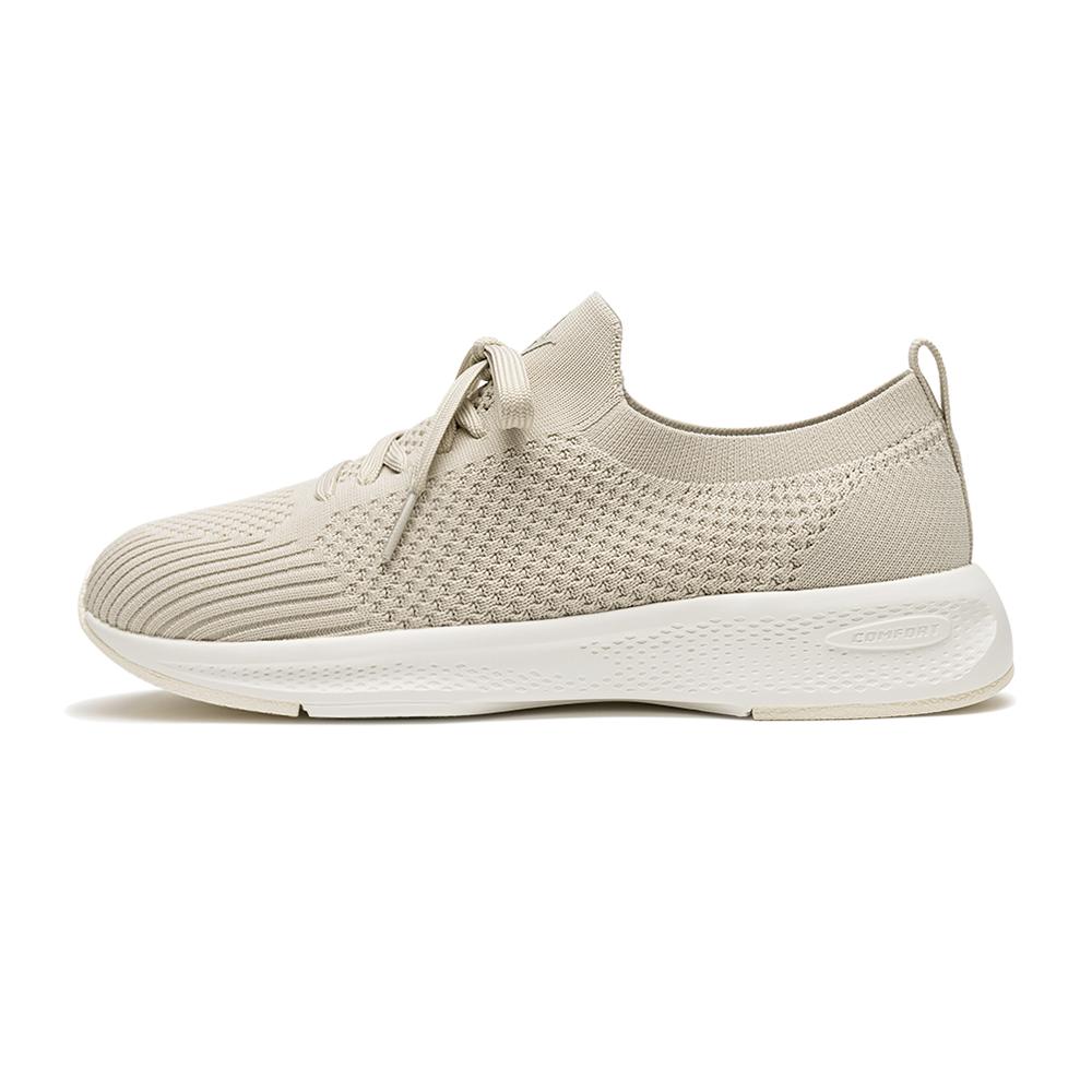 Akiii Classic Prework Sand Beige