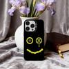 T-Tour De France B-Bike R-Rainbow Phone Case For iPhone17,16,15,14,13,12,11 Plus,Pro Max Black Candy silver phone case